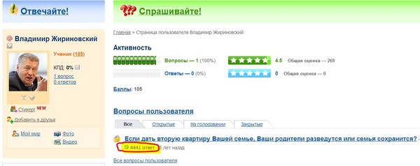 Дешевые Прокси Для Парсинга Выдачи Google Многопоточный PHP парсер Поддерживает списки прокси, качественные прокси для сбора почтовых адресов с сайтов