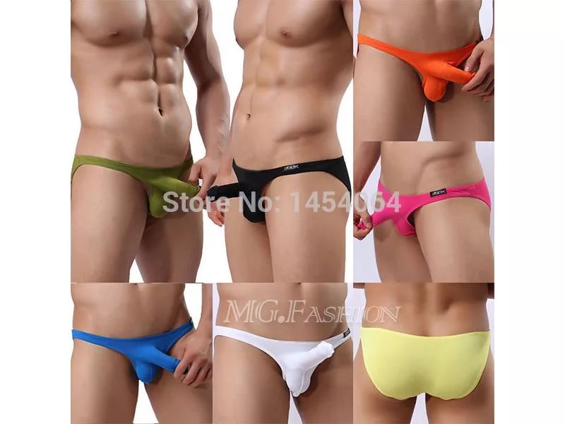 Pflegerin Penis Bikini Onanieren