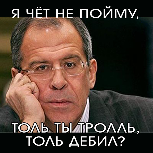 правда ли что в человеке живут паразиты правда ли что в человеке живут паразиты