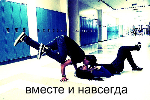 Клумбы из бутылок пластиковых своими руками для сада фото и Клумбы из бутылок пластиковых своими руками для сада фото и