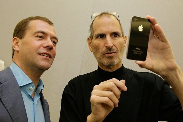 Интернет-магазин подарков в Нижнем Новгороде «Цветная Зебра» Грантовая поддержка Росмолодежь - Федеральное агентство