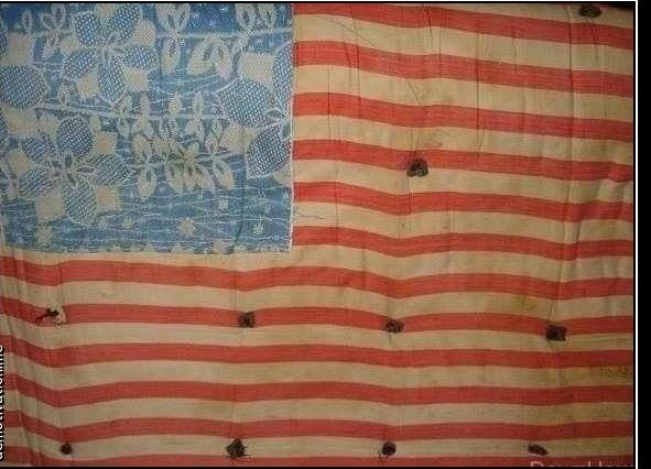 66dc8a01b68301c769ecebb77993b525_i-983.j