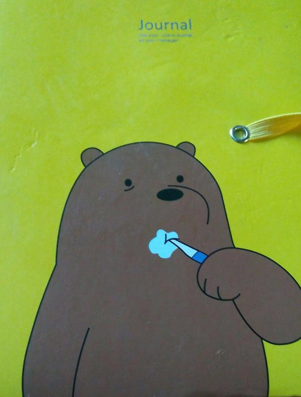 Медвежонок чистит зубки. Медведь чистит зубы. Медведь чистит зубы. Медвежонок чистит зубы. Зубная щётка медвежонок.