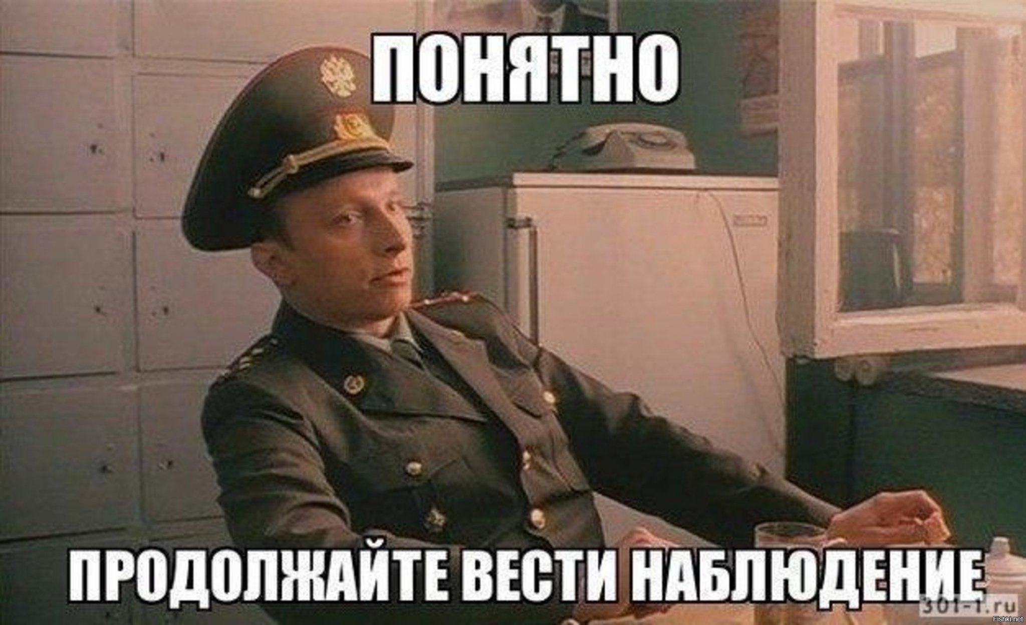 67459174_ef4e3601bc1c152ada5028c9f217954