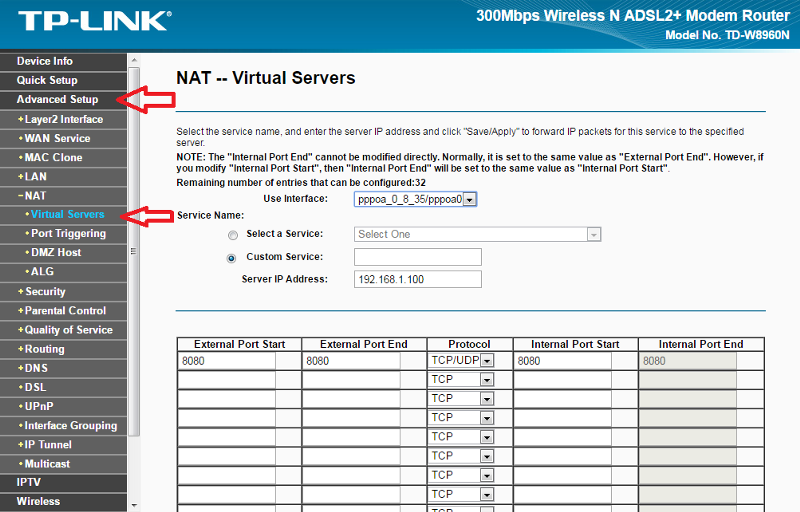 Порт алиага. Морской порт новороссийск 4к. Port start. Умм саид катар. Грузинский морской порт поти терминал.