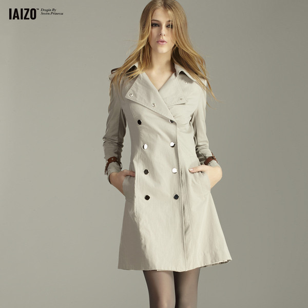 Кожаный плащ с капюшоном женский. Тренч karen millen. Самые лучшие плащи. Самые лучшие плащи. Плащ фасон.