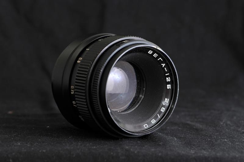 вега 12б объектив. вега 12. объектив вега 126. вега 12. 8.