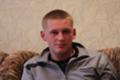 Гей Знакомства В Хворостянке гей знакомства в хворостянке