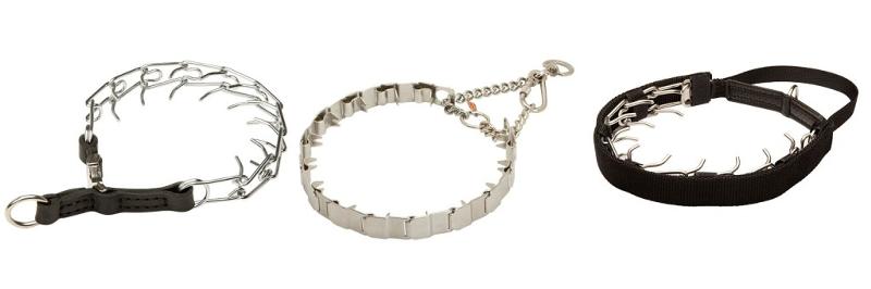 Книга Изнанка предпринимательства недорого купить c доставкой в интернет-магазин