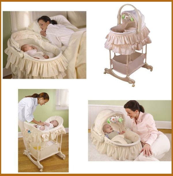 Люлька до скольки лет. Люлька колыбель симплисити. кроватка-люлька для новорожденных simplicity. симплисити 4030 люлька для новорожденных. first years модель carry me near 5-in-1 bassinet.