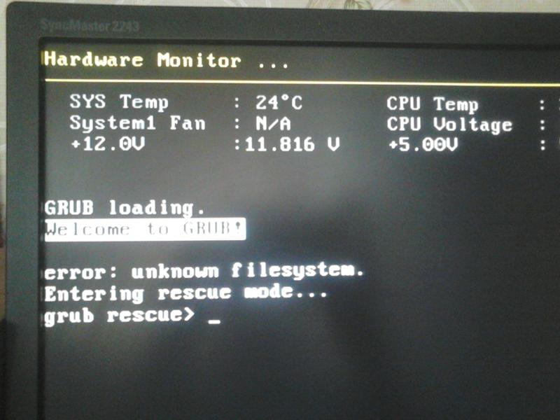 При загрузке компьютера открывается. При загрузке компьютера открывается. Биос как включить на компьютере виндовс 7. Генератор cj 1650 ошибки на мониторе. Экран загрузки компьютера.