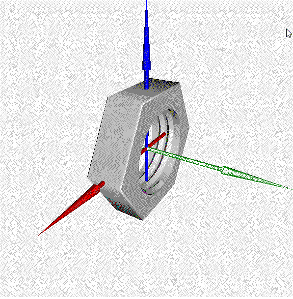 Джанибеков эффект. Джанибеков эффект. Джанибеков эффект. Эффект джанибекова объяснение. Джанибеков эффект.
