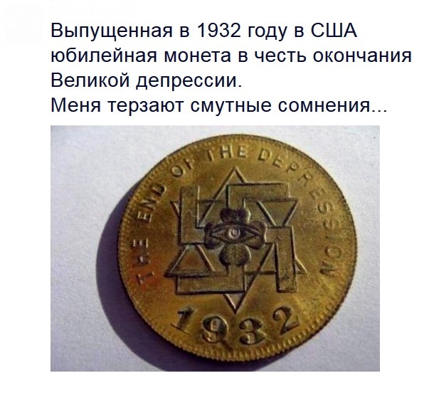 6868575_3cfb88d49683a8670a15595461bd28b5
