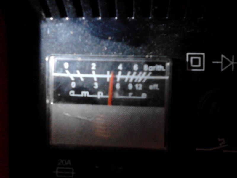 Где можно найти аккум (75D23L-MF) TDR KF03A a793 родной к Мазде3 2,0л ...