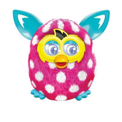 картинки игрушек для девочек 7 лет онлайн картинки игрушек для девочек 7 лет
