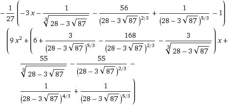 разложение квадратного трехчлена на множители 8 класс. формула извлечения квадратного корня. как раскладывать под корнем. корень из 20 разложить. разложение числа под корнем на множители.