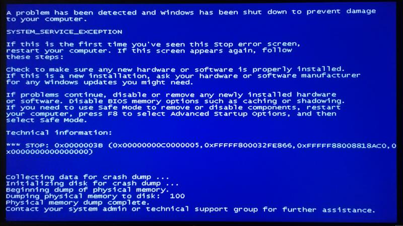 69133361_b22fb22aec3dd1104139dde8e3d0204