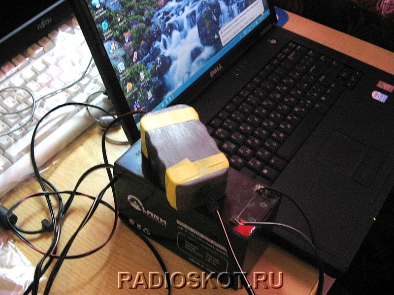 Заряд от ноутбука юсб. Панель управления изменение параметров адаптера. Бесперебойник 19v для ноутбука своими руками. Подключить ноутбук без адаптера. Как подключить жесткий диск 3.