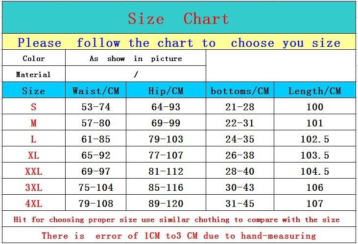 Размерная сетка фирмы минова. Мисс сиксти размерная сетка джинсы. Me size. Azla sednaearfit crystal. 168.