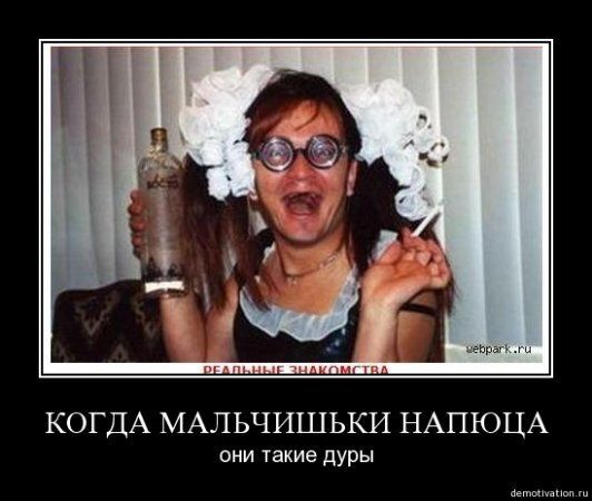 Когда делаешь минет , раздеваться надо?? Когда делаешь минет , раздеваться надо??