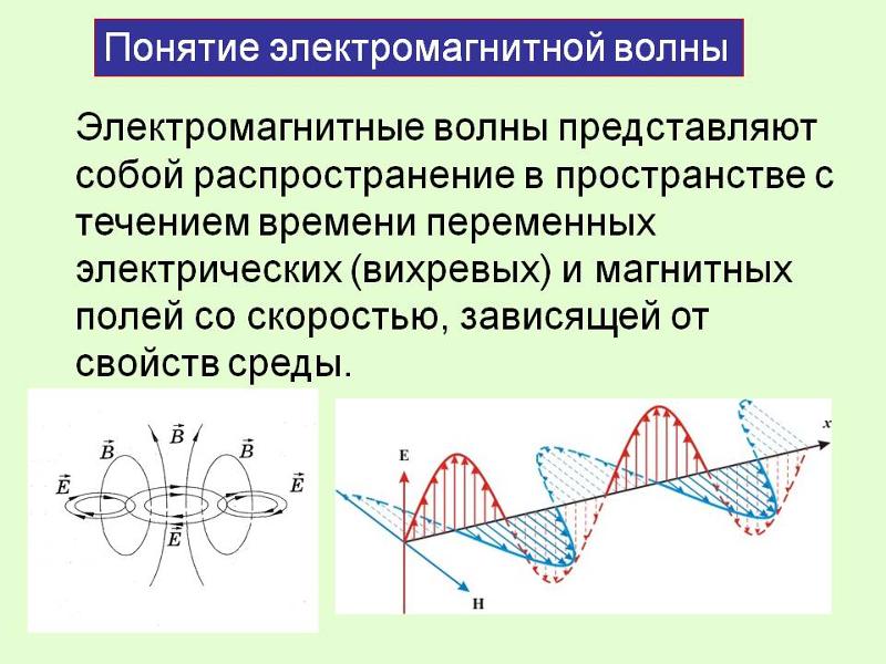 https://otvet.imgsmail.ru/download/69716671_4e3eb078199cfc11ceaf06528354d1ff_800.jpg