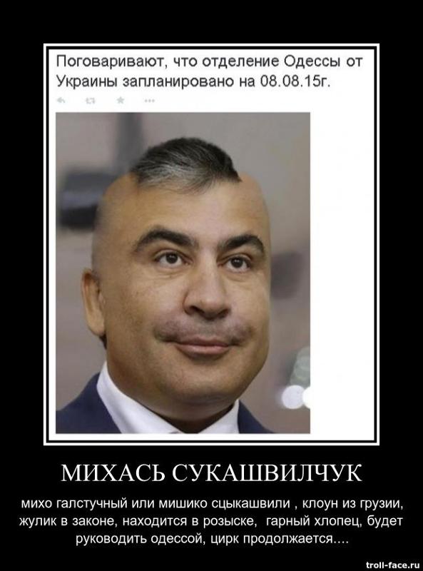Мишка подкидыш в одессе