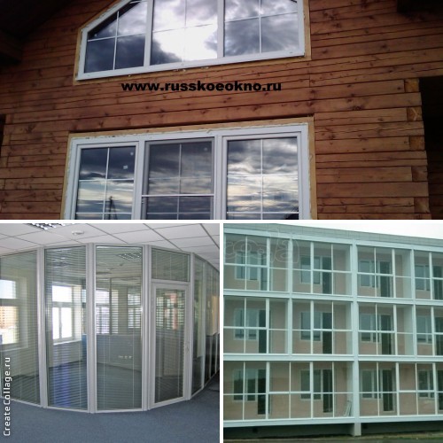 Ответы@mail.ru: как лучше застеклить лоджию: системой veka s.