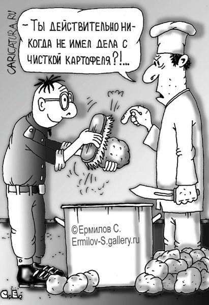 Смешные картинки про уборку картошки, картинки