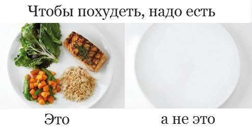 Можно ли похудеть от приема гормональных