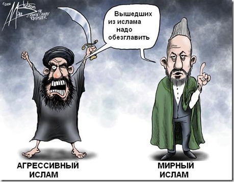 https://otvet.imgsmail.ru/download/6b8d313df1b3ed7318998422b25da51a_i-118.jpg