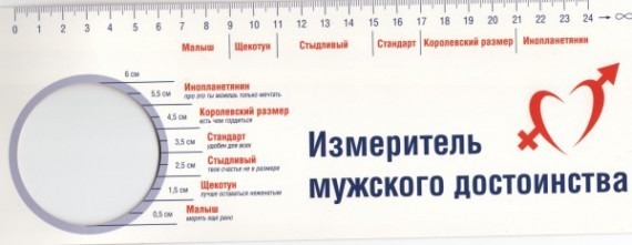 тема, Секс раком ретро уверена что