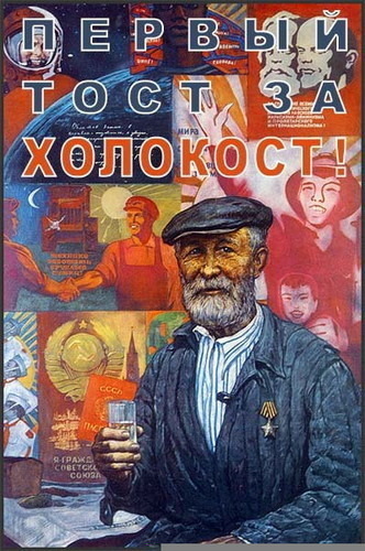 https://otvet.imgsmail.ru/download/6f8e9c1f928bcc95cfeaf05ee110b13d_i-517.jpg