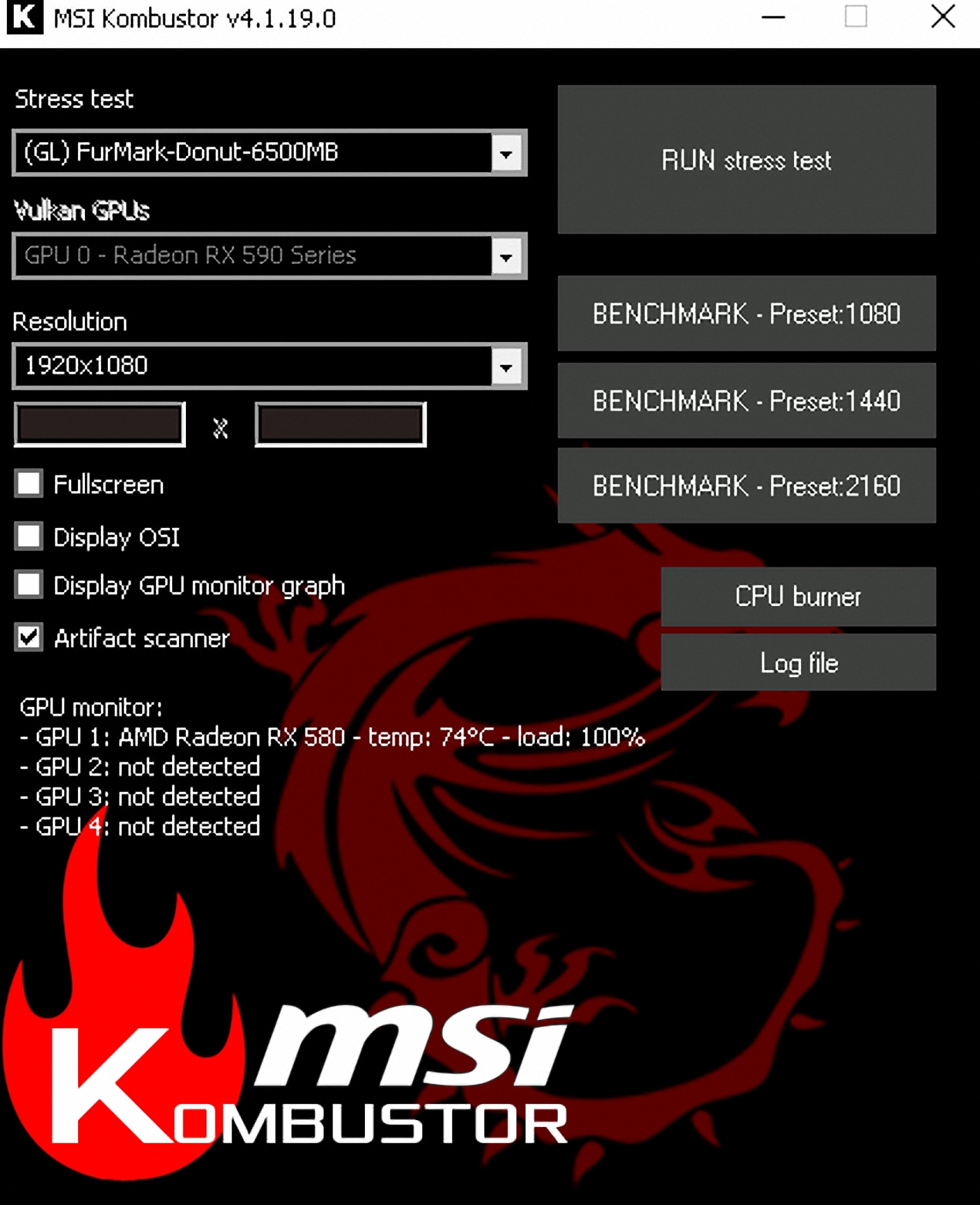 сколько зарабатывают выпускники мати. Xfx rx 580 8gb. производительность видеокарт 590 rx. максимальная температура для видеокарты rx 580 4 gb. какая нормальная температура видеокарты rx 580.