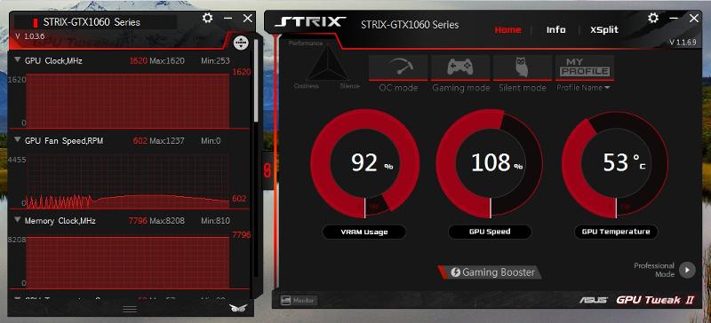 Нагружается процессор а не видеокарта. Почему вертикалку выключаю видеокарта нагружается. Устанавливаем и подключаем видеокарту. Загрузка процессора в играх. Видеокарта нагружается на 100 в играх.