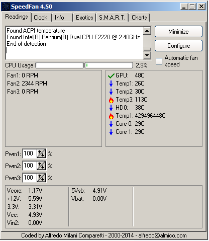 Core temp 2. Цифровой датчик температуры i2c. Лучшие темы для чата gpt. Обозначения в speedfan. Rx 470 msi afterburner.