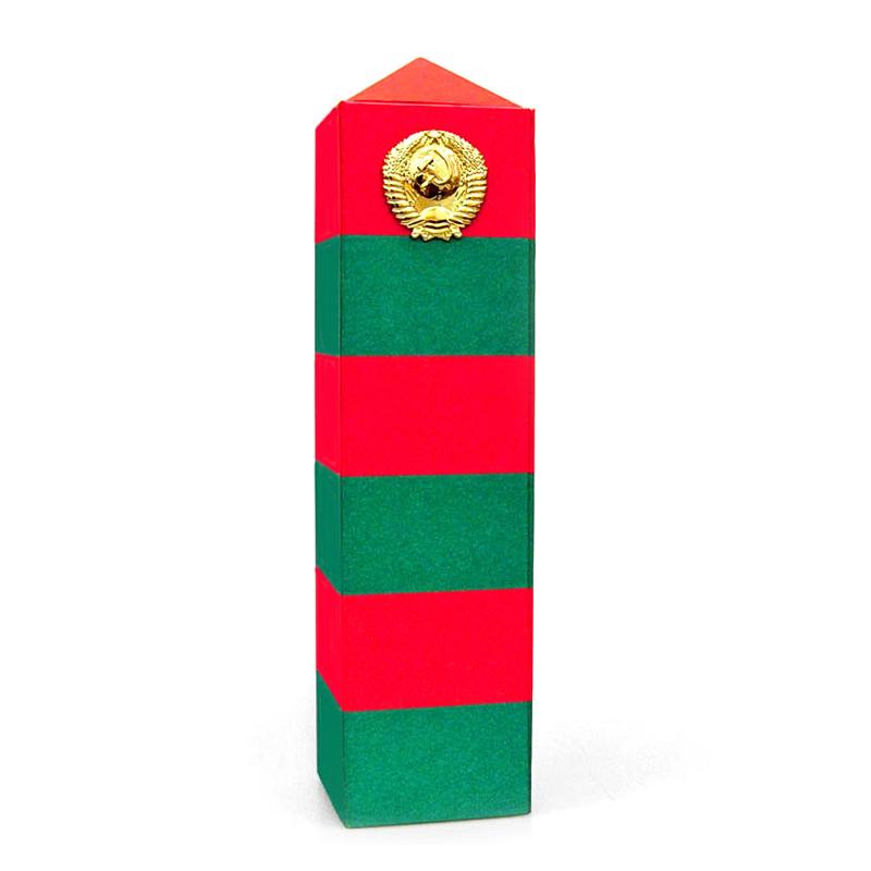 ОЛОВЯННЫЕ СОЛДАТИКИ. Продажа, покупка, обмен. Изготовление игрушечных солдатиков