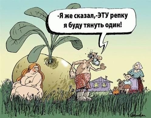 крепко целую картинки онлайн крепко целую картинки