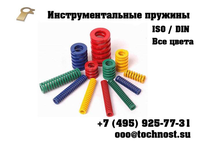 фцентр. коды телефона 1 720. 7 925 495. электронасос el. бизнес план шашлычной с расчетами.