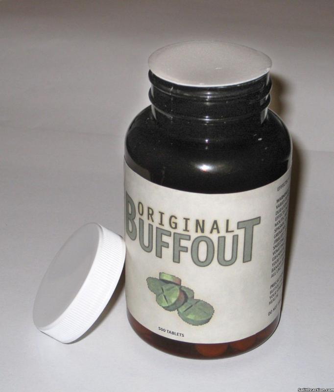 Buffout 4. Баффаут. fallout buffout. фоллаут 4 баффаут. баффаут 3 часть.