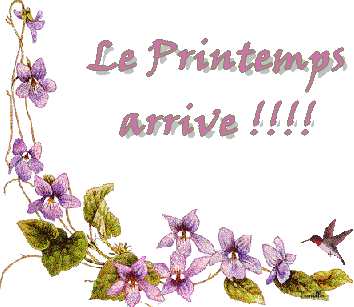 Ne fait que