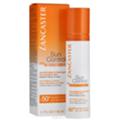 Lancaster Sun Age Control Mature Skin Extra Fluid Anti