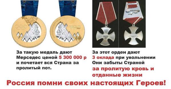 Почетать старших или как пишется