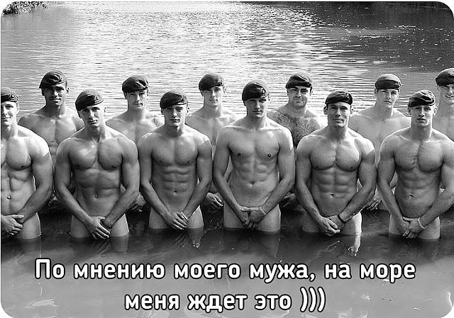 такую порно гуффи и его команда был приятно удивлен