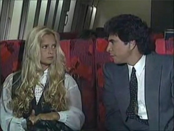 Мануэла сериал фото из сериала