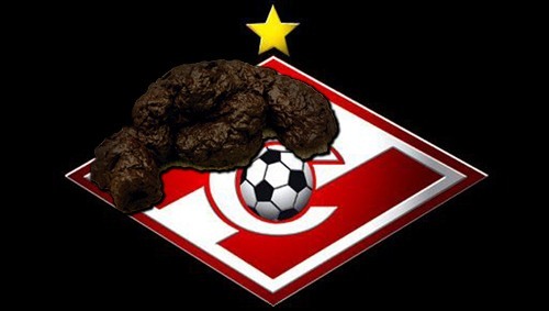 71a4275f42e2a1c230b5fe7fa0051c2c_i-173.j