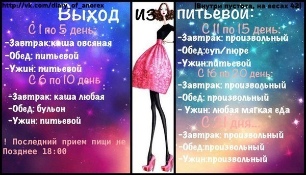 Почему во время диеты нельзя пить алкоголь