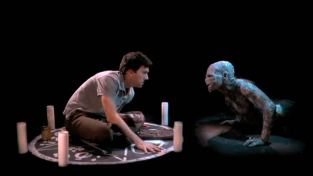 ло бинхэ арт демон. ло бинхэ. демон ло. демон из ужастика обратный отсчёт ло смерти. 7 страниц страха декан.