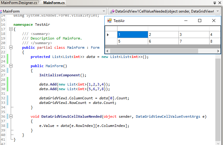 Виндовс форм. Приложение windows forms. Обработчик событий c# windows forms. С# windows forms. Windows forms.