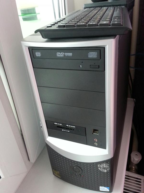Download aquarius aquarius_pro_std_elt_series driver installer Download aquarius aquarius_pro_std_elt_series driver installer