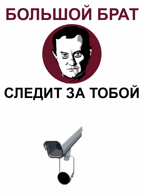 Большой брат. Большой брат следит. Big brother 1984. Что такое большой брат. Что такое большой брат.
